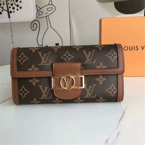 inexpensive Louis Vuitton wallets